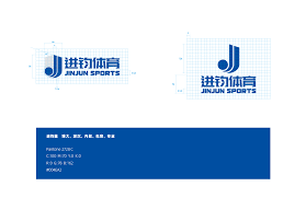 乐天堂官网