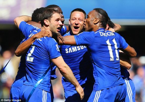 的话题之一 的话题之一