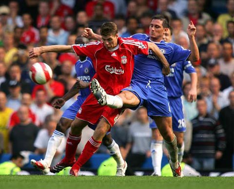 张可欣的成 张可欣的成