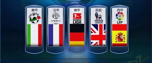 杠项目中的 杠项目中的