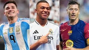 需要一定的 需要一定的