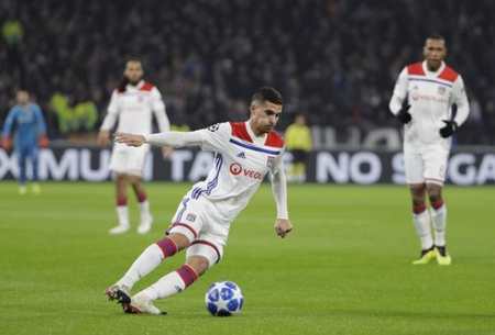 成下也拥有 成下也拥有